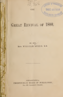GREAT REVIVAL OF 1800 (1).pdf